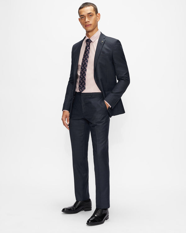 ARDENTS - Ted Baker Outlet Suits